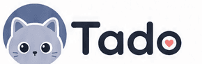 Tado
