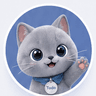 生活玩家